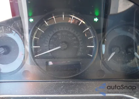 2010 Mercury Milan Premier from USA, damaged, VIN 3MEHM0JA4AR628917